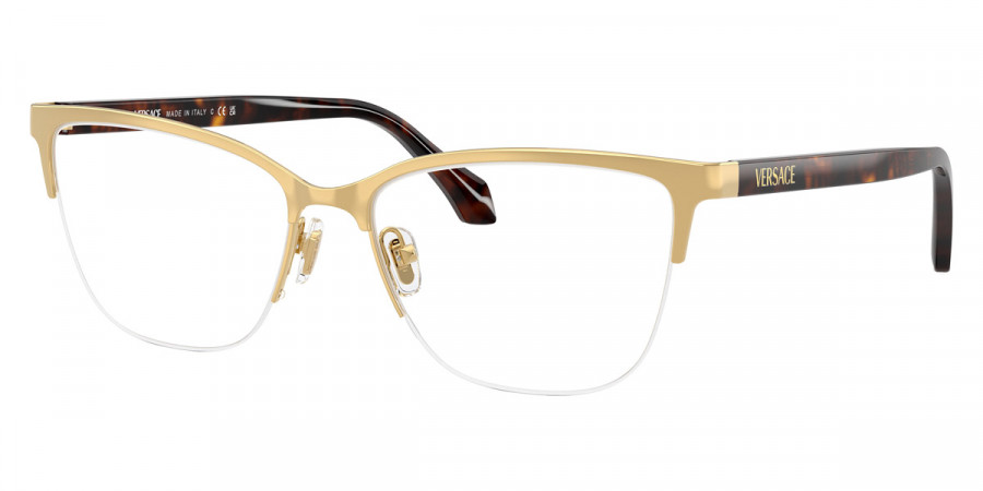 Versace™ - VE1304