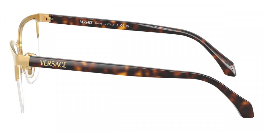 Versace™ - VE1304