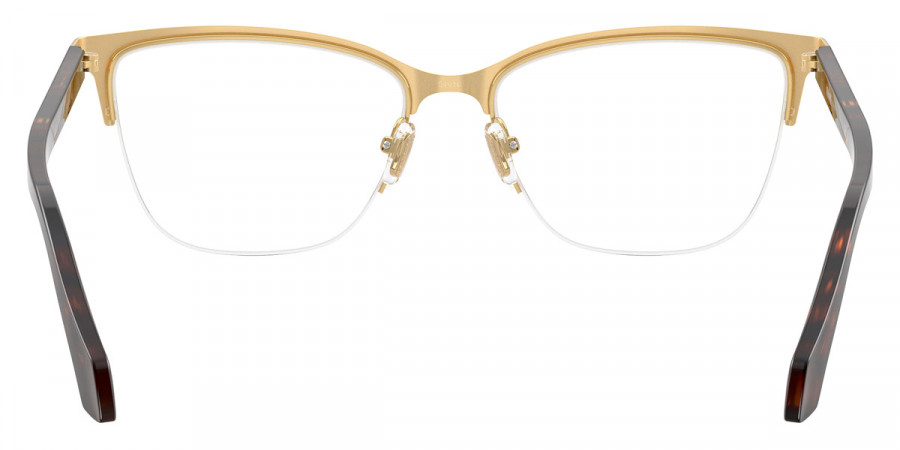 Versace™ - VE1304