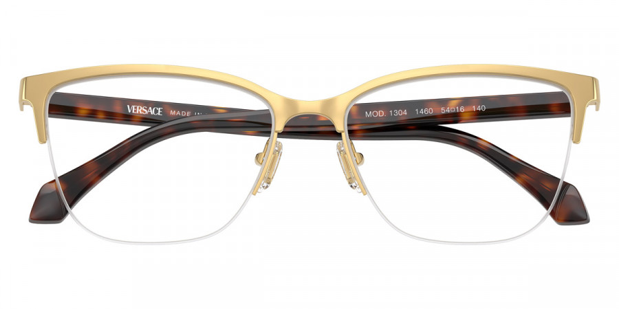 Versace™ - VE1304