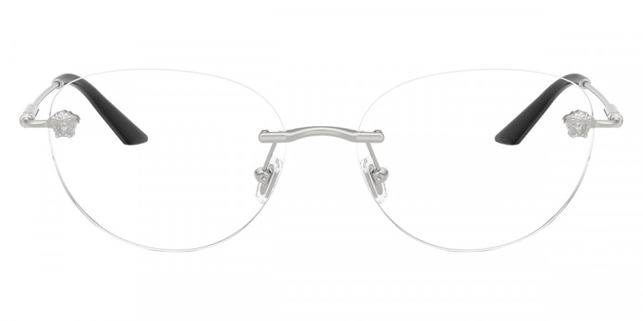 Versace™ - VE1305