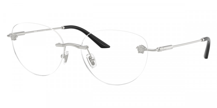 Versace™ - VE1305