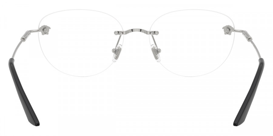 Versace™ - VE1305