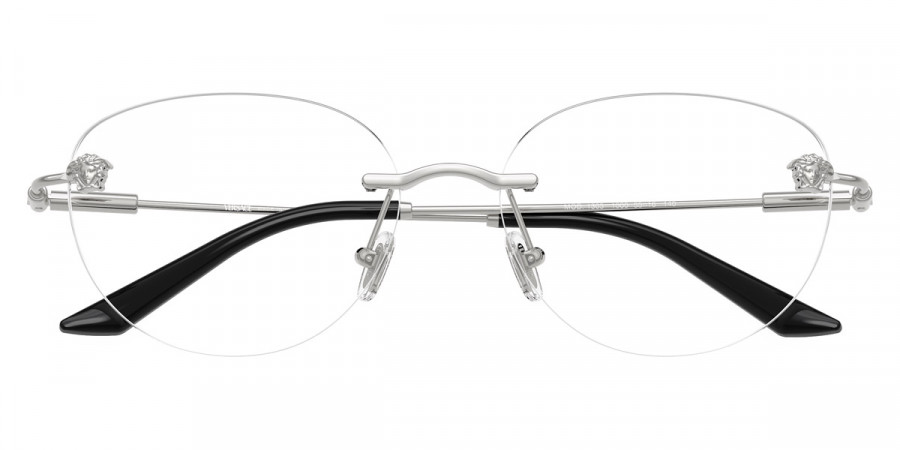 Versace™ - VE1305