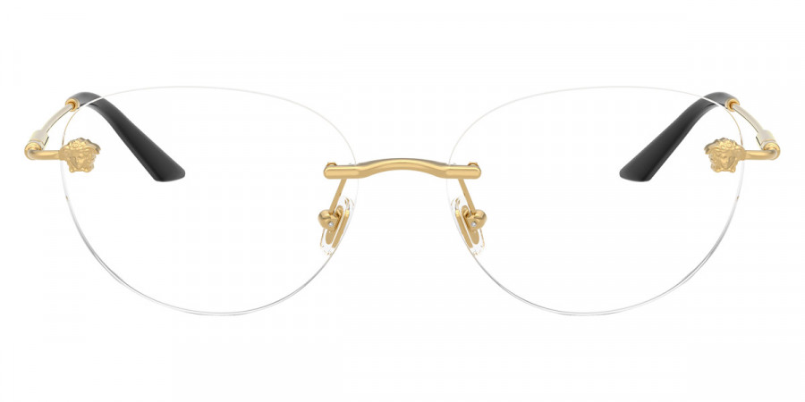 Versace™ - VE1305