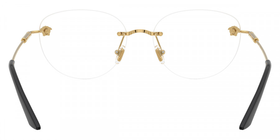 Versace™ - VE1305