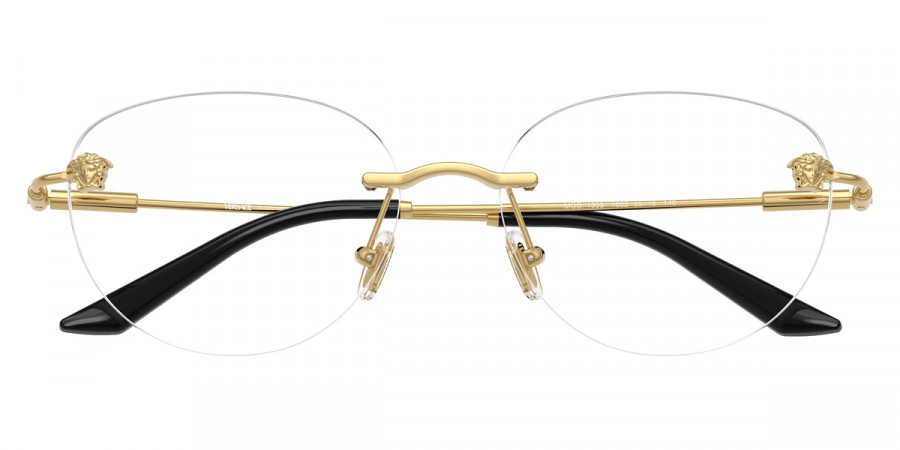 Versace™ - VE1305