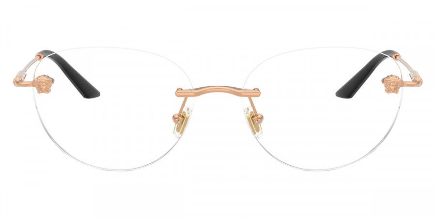 Versace™ - VE1305