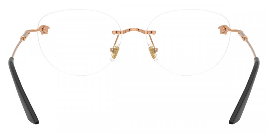 Versace™ - VE1305