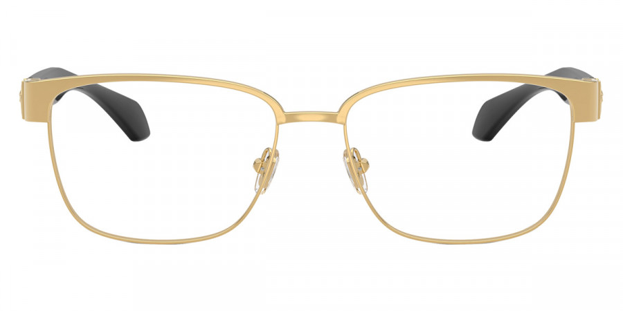 Versace™ - VE1306