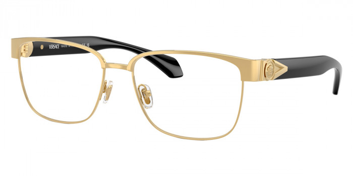 VERSACE™ - VE1306