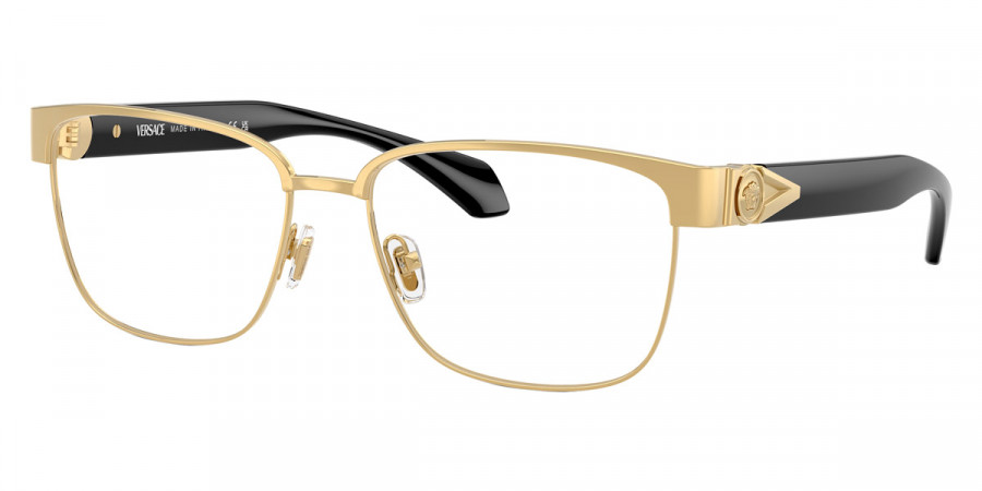 Versace™ - VE1306