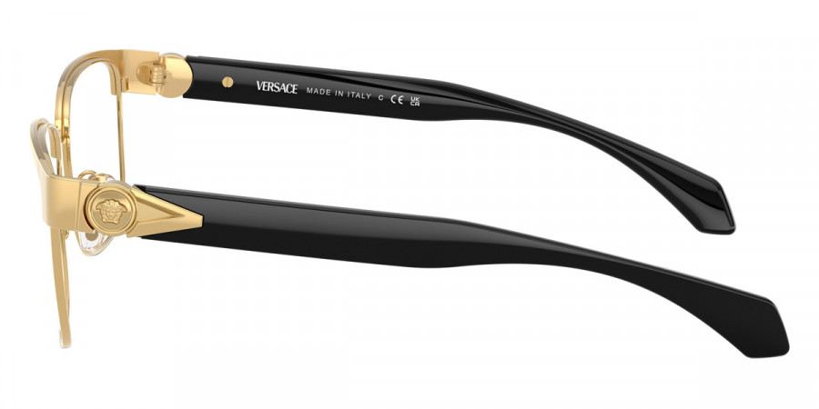 Versace™ - VE1306