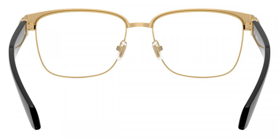 Versace™ - VE1306
