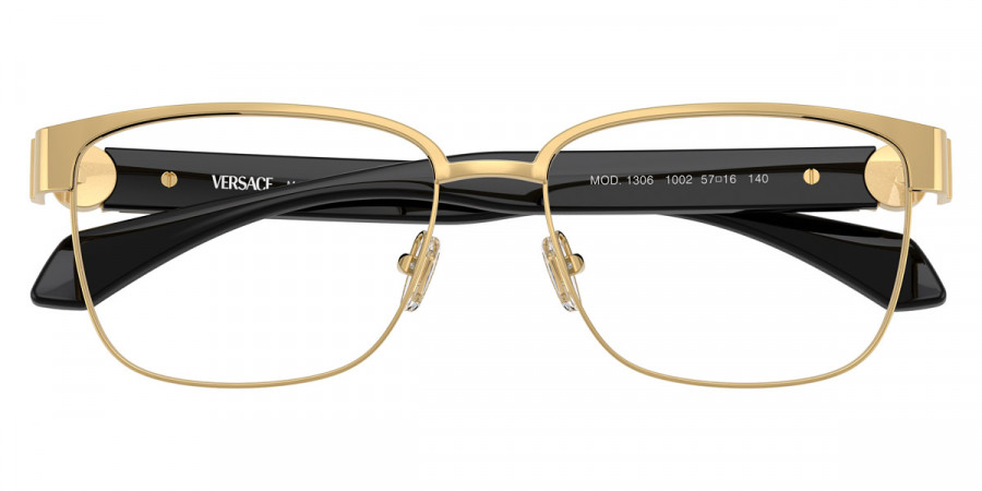 Versace™ - VE1306