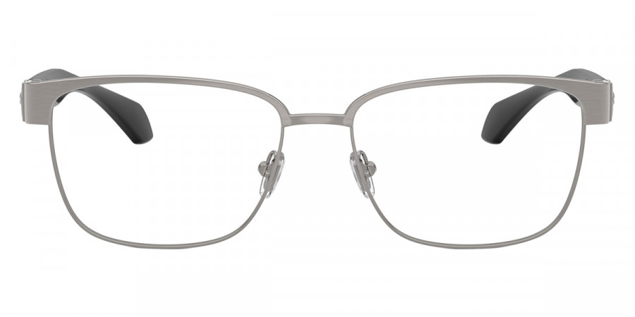 Versace™ - VE1306
