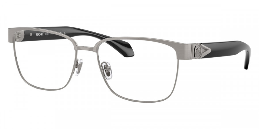 Versace™ - VE1306