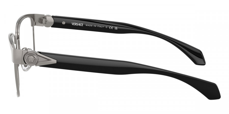 Versace™ - VE1306