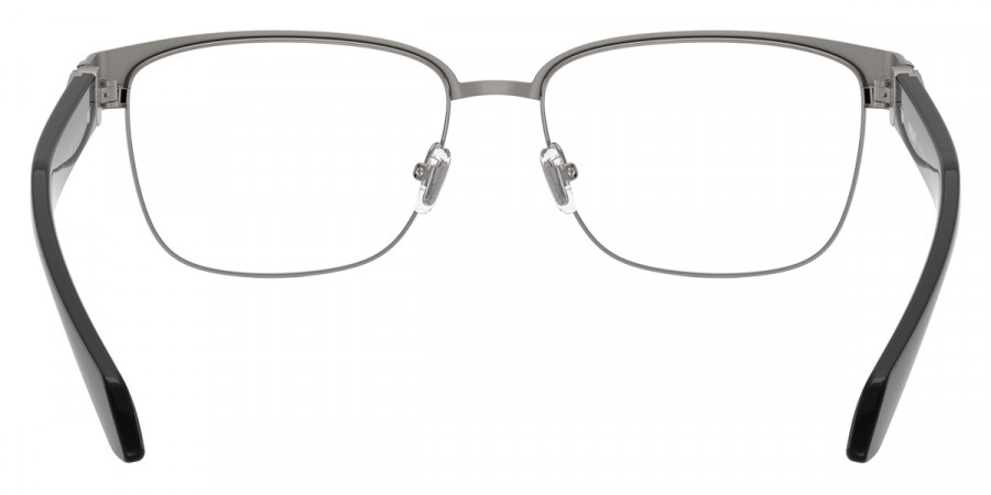 Versace™ - VE1306