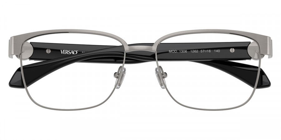 Versace™ - VE1306