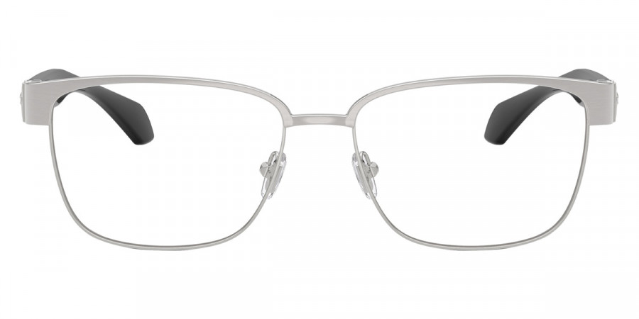 Versace™ - VE1306