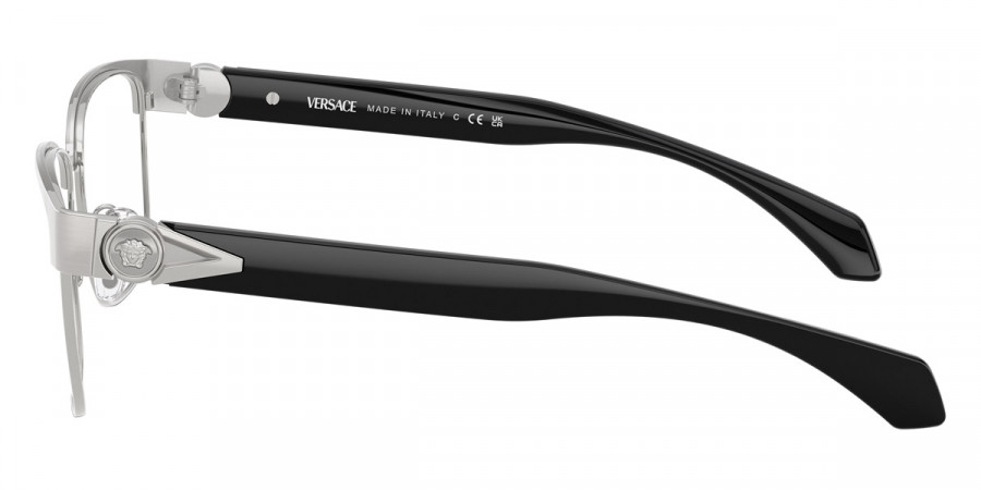 Versace™ - VE1306