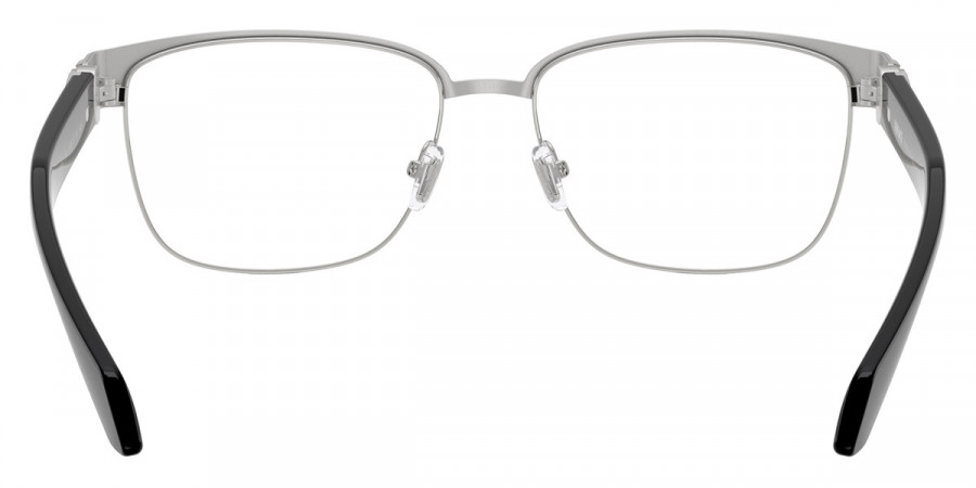 Versace™ - VE1306