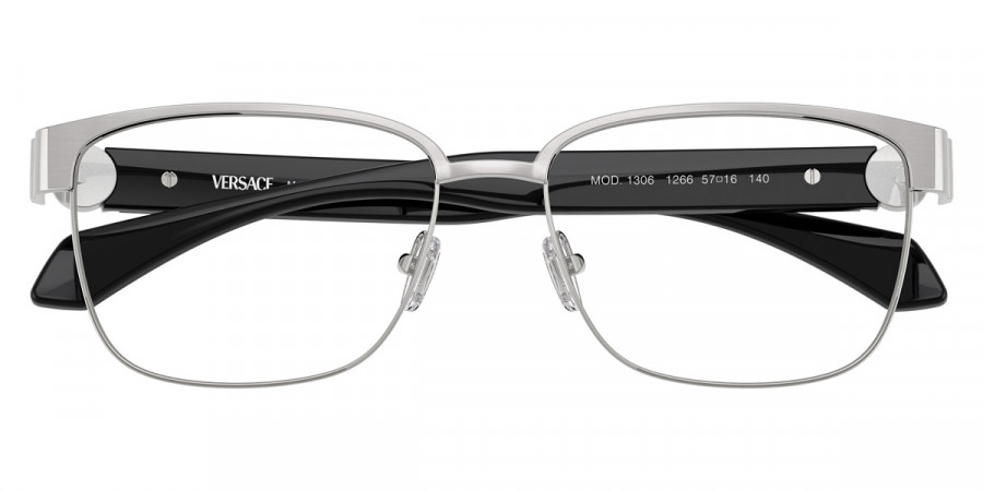 Versace™ - VE1306