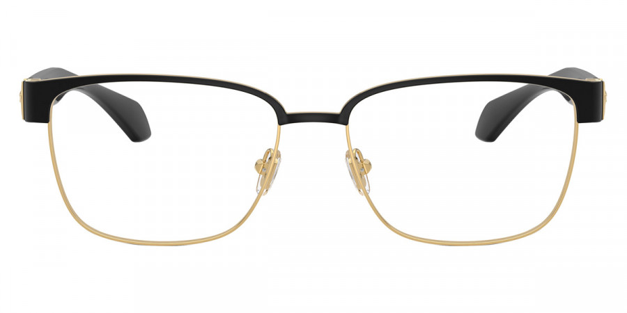 Versace™ - VE1306