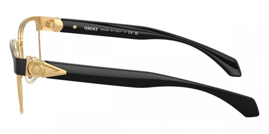 Versace™ - VE1306