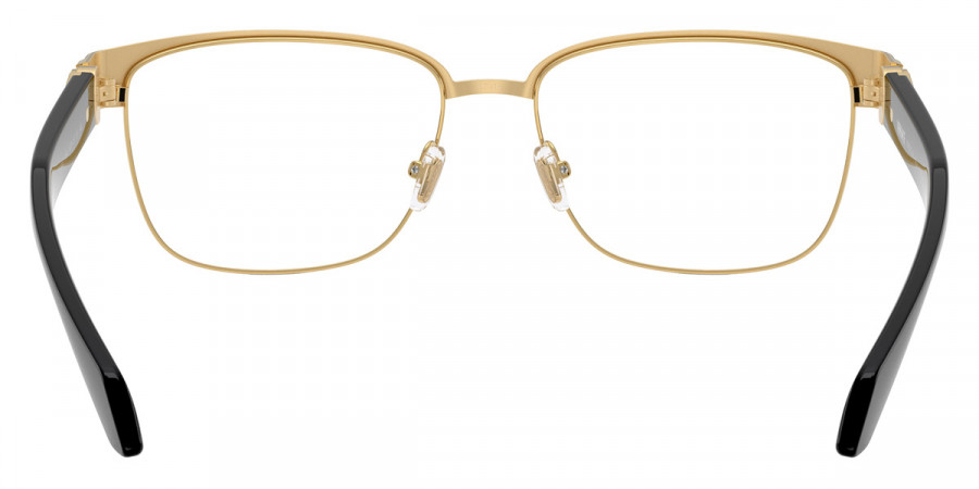 Versace™ - VE1306