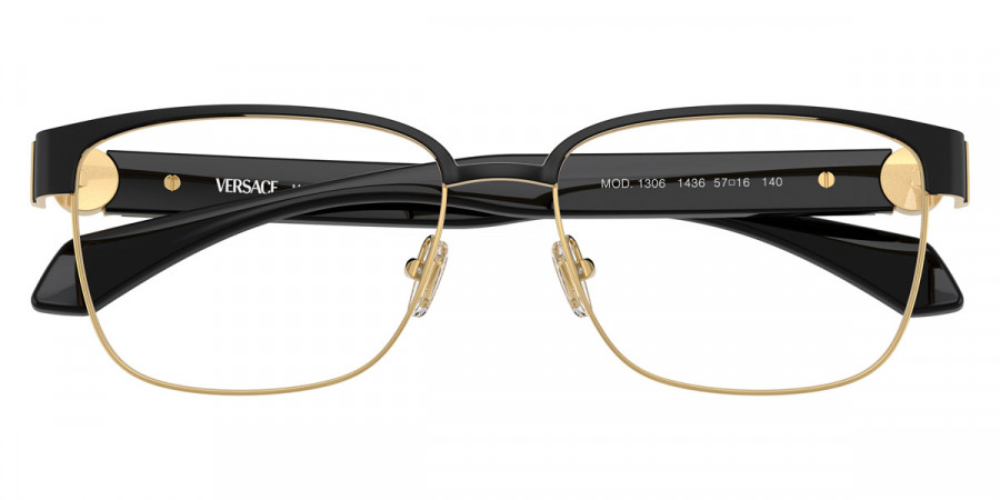 Versace™ - VE1306
