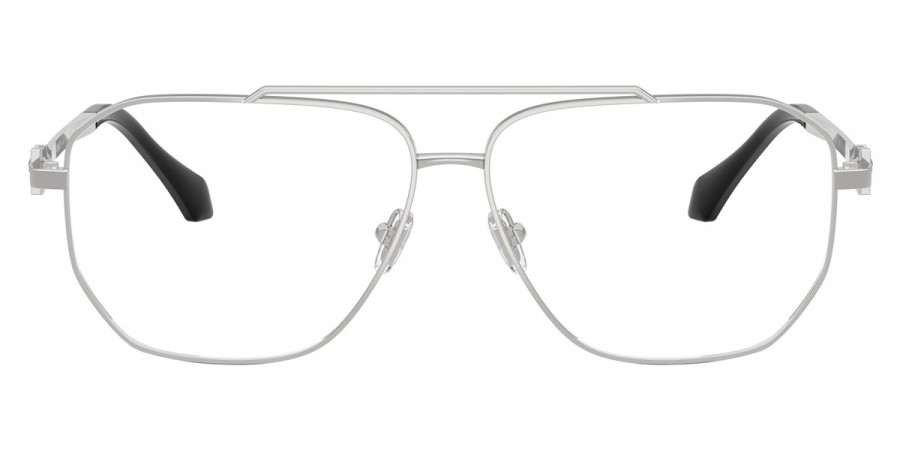 Versace™ - VE1307