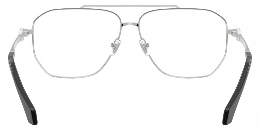 Versace™ - VE1307