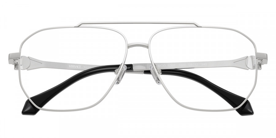 Versace™ - VE1307