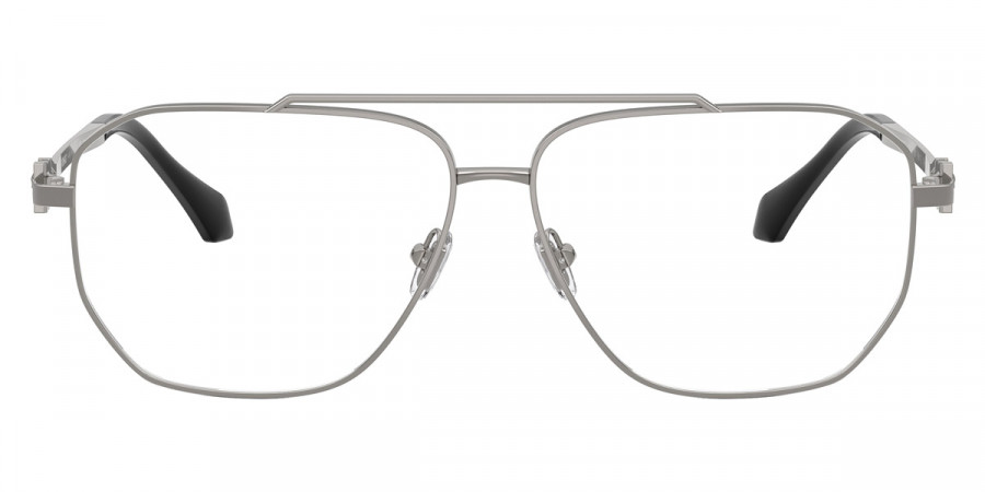 Versace™ - VE1307
