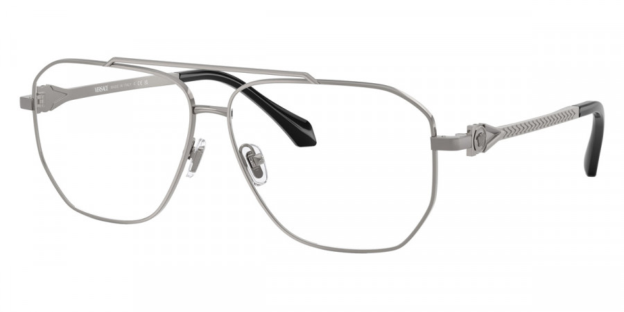 Versace™ - VE1307