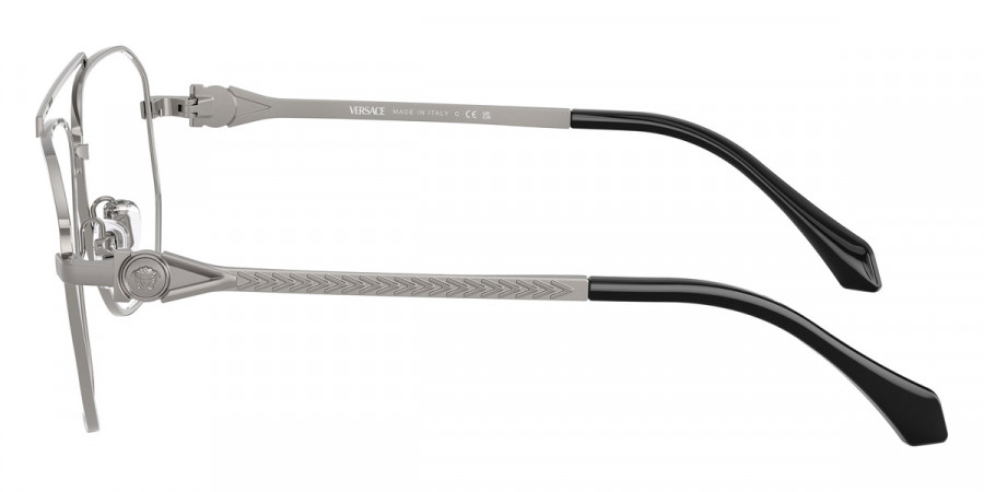 Versace™ - VE1307