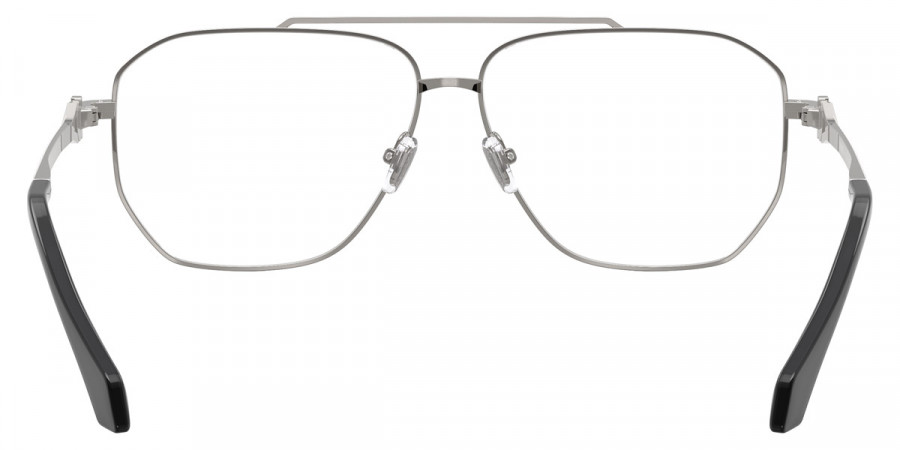 Versace™ - VE1307