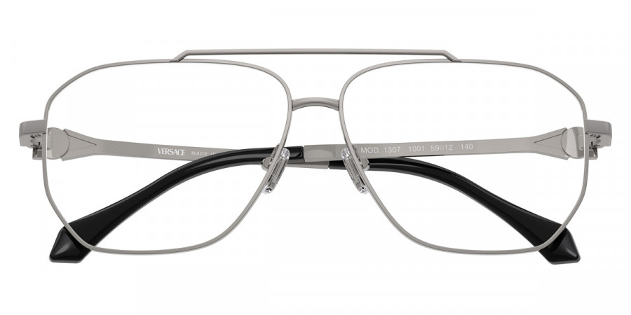 Versace™ - VE1307
