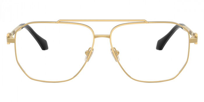 VERSACE™ VE1307 1002 57 - Gold