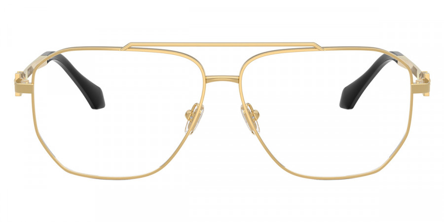 Versace™ - VE1307