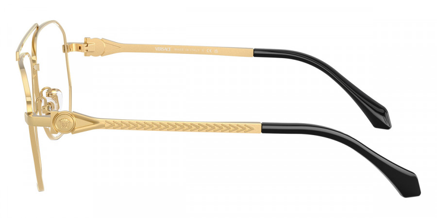 Versace™ - VE1307