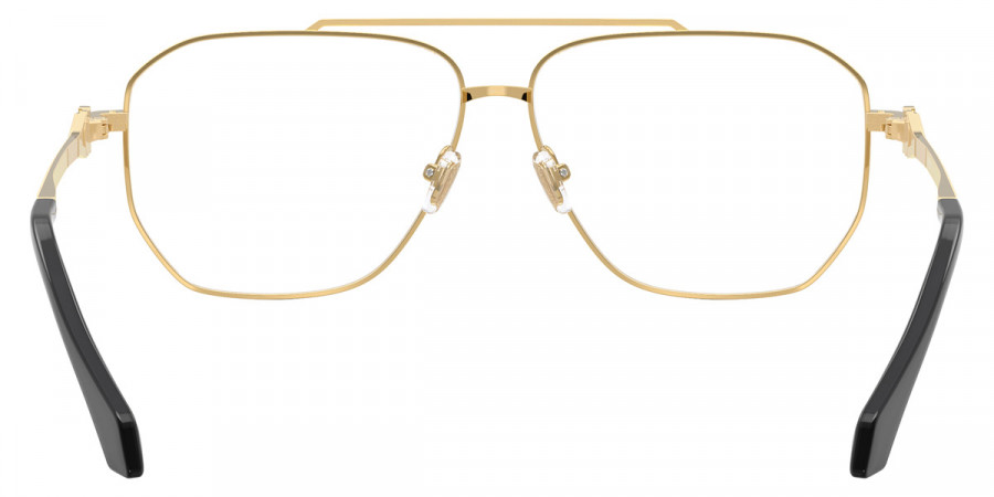 Versace™ - VE1307