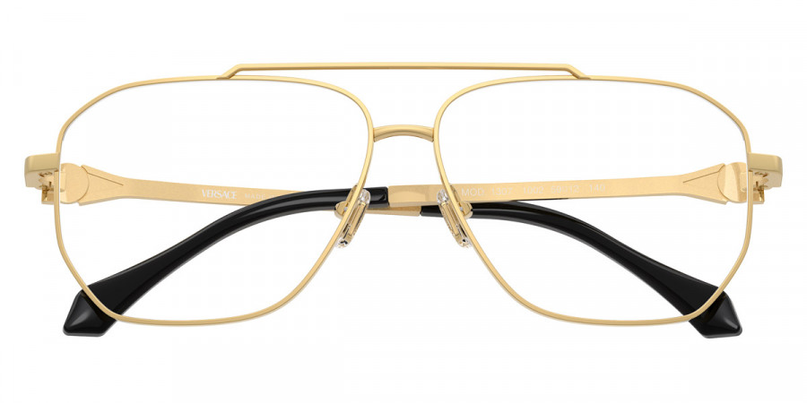 Versace™ - VE1307