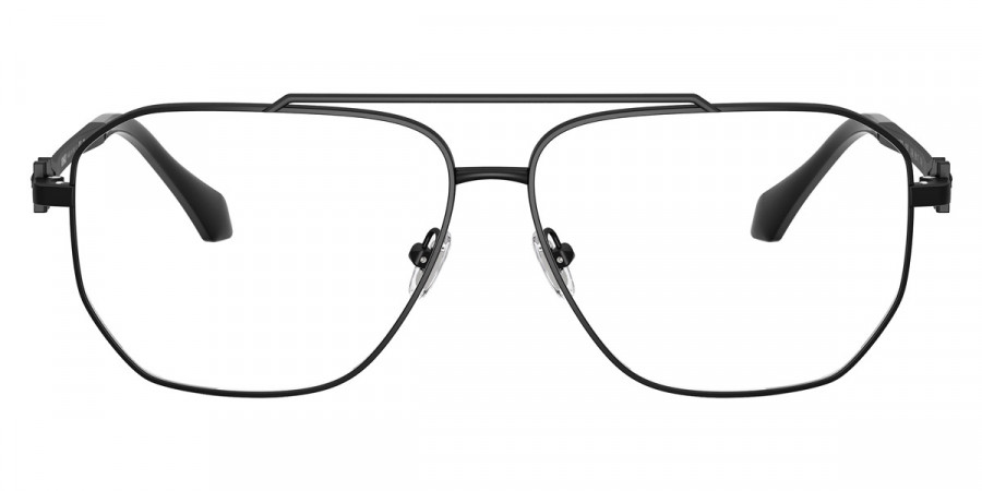 Versace™ - VE1307