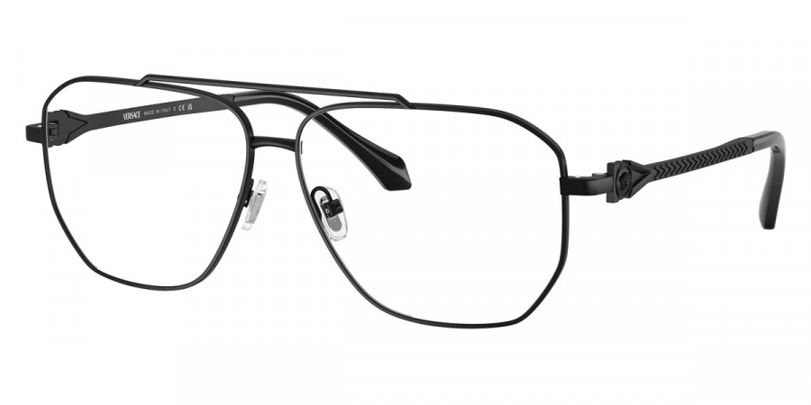 Versace™ - VE1307