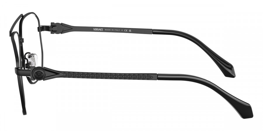Versace™ - VE1307