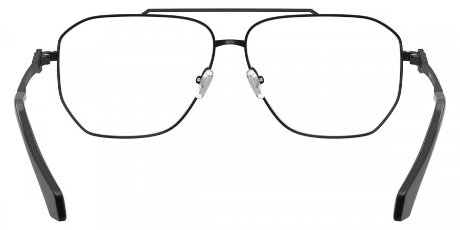 Versace™ - VE1307