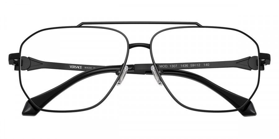 Versace™ - VE1307